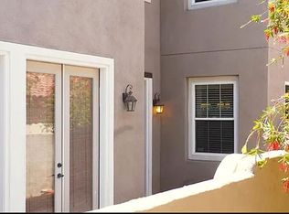 2784 Rambling Vista Rd, Chula Vista, CA 91915