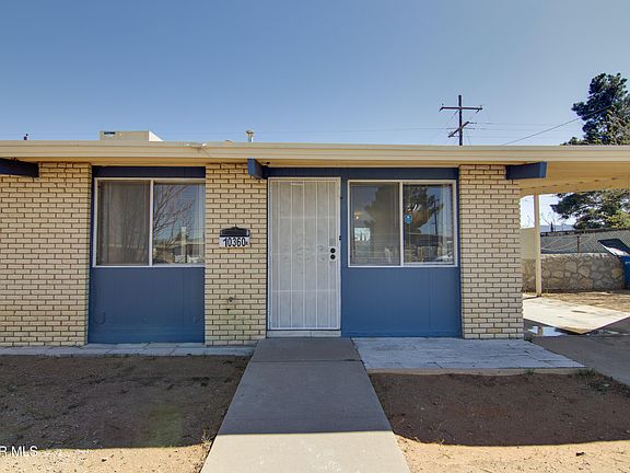 5th image of 10360 Yellowstone St