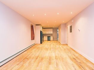 11 Undisclosed Address, Brooklyn, NY 11208