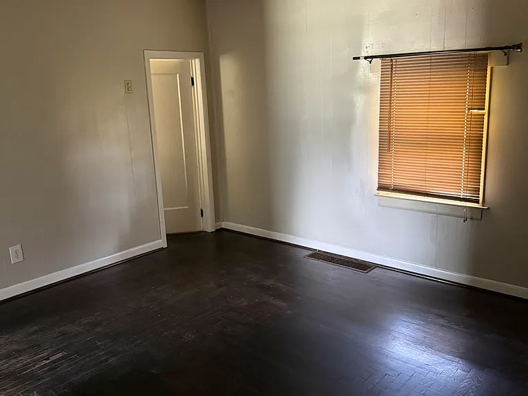809 S McCanse St — Photo 13