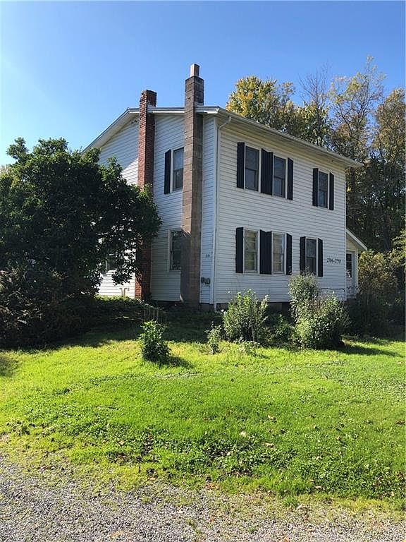2710 State Route 31, Canastota, NY 13032 Zillow