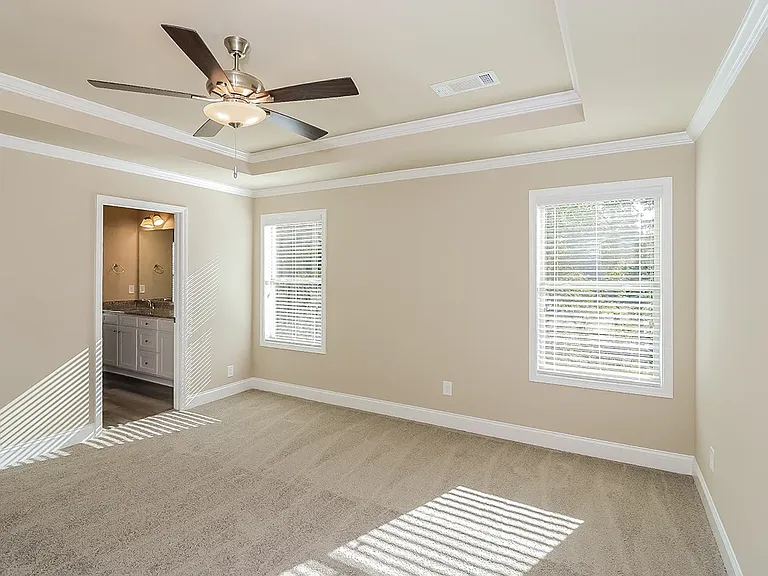 Kilough Pointe — Photo 17