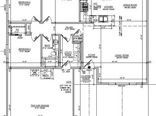 1037 Valley View Dr, Bloomfield, NM 87413