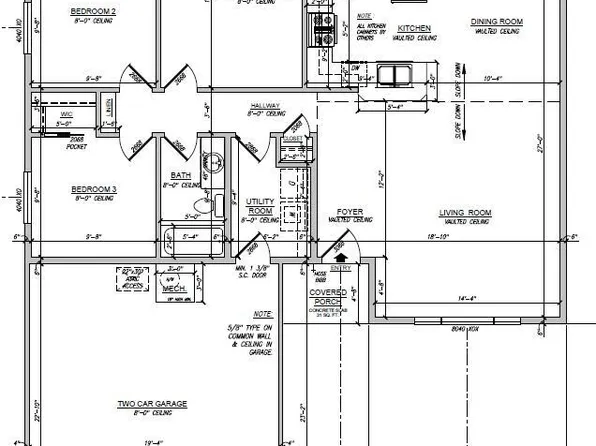 3220 Blancett Dr, Aztec, NM 87410