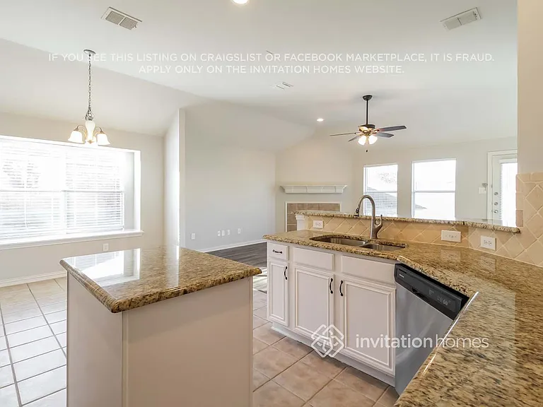 13425 Austin Stone Dr — Photo 6