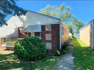 12912 S Peoria St, Chicago, IL 60643