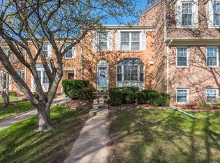 12120 Stallion Ct, Woodbridge, VA 22192