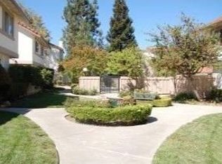 1211 Capri Dr, Campbell, CA