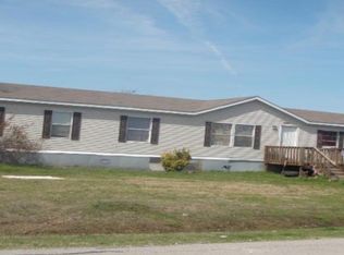 18056 Cindys Ln, Justin, TX 76247