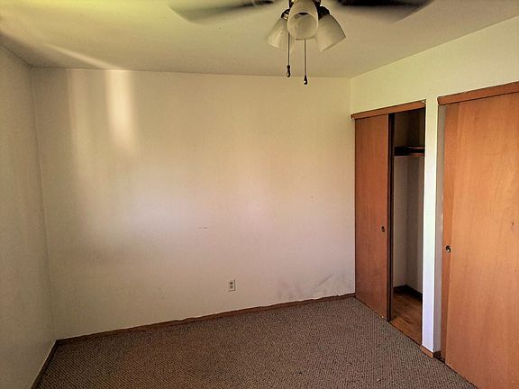 4th image of 9004-9010 W Bender Ave #9006