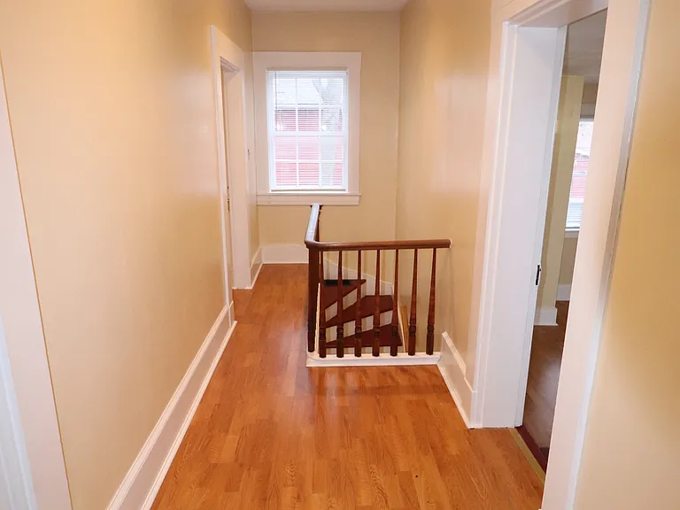 119 S 3rd St — Photo 21