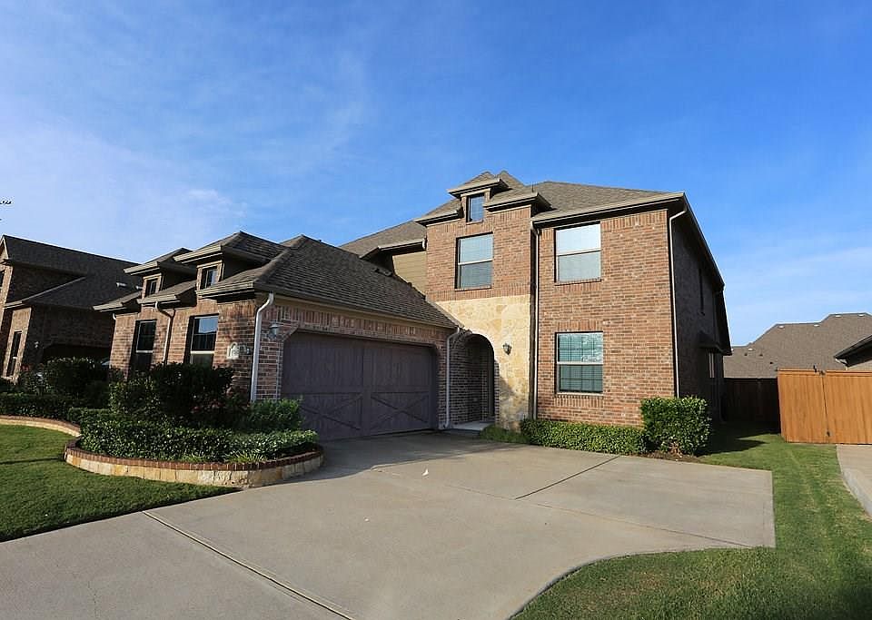 1st image of 1705 Goldenrod Ln