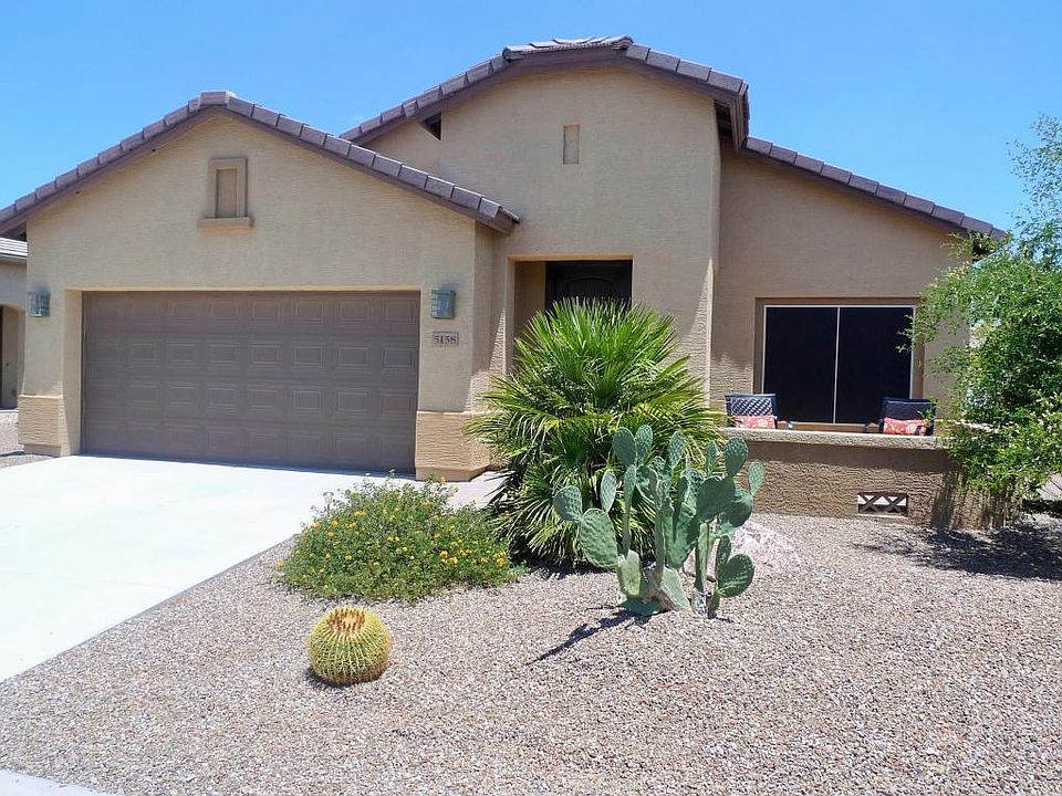 1st image of 5158 W Tortoise Dr