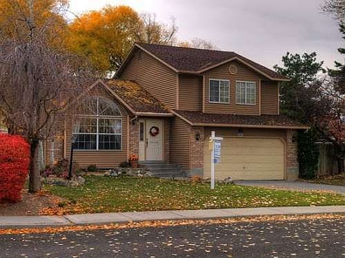 1st image of 5017 Corilyn Cir