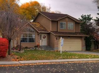 5017 Corilyn Cir, Salt Lake City, UT 84120