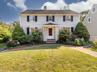 310 Dewittshire Rd S, Syracuse, NY 13214