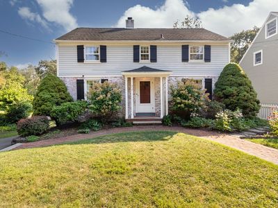 310 Dewittshire Rd S, Syracuse, NY, 13214