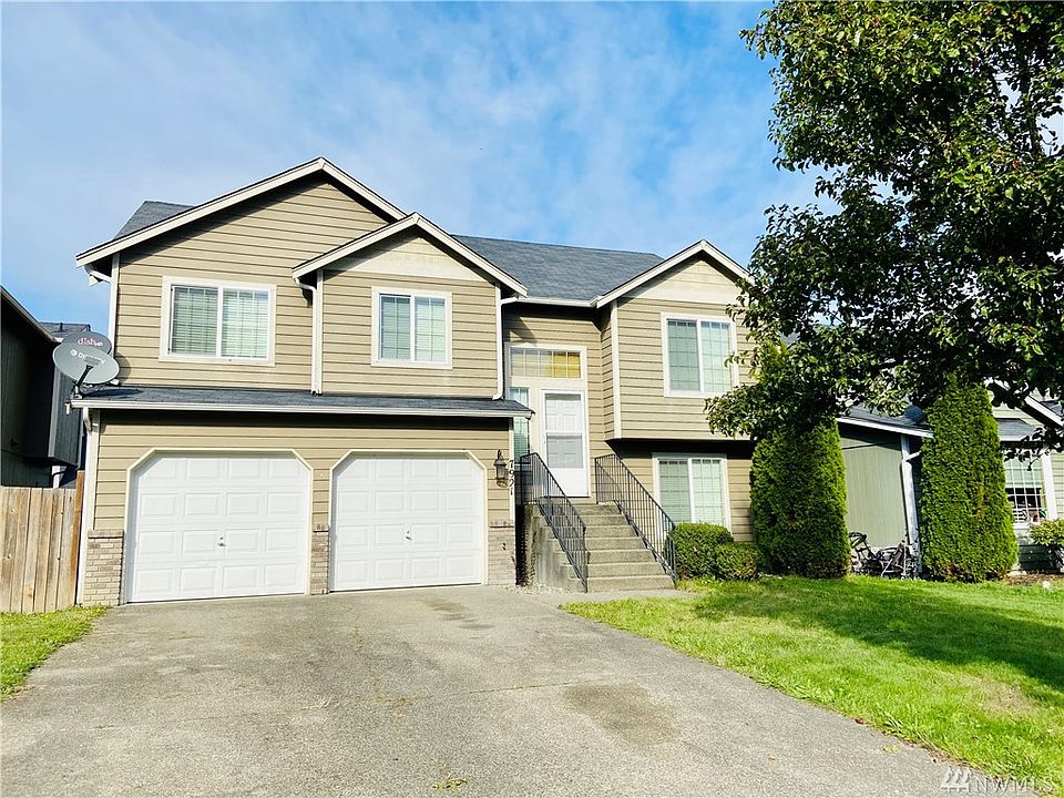 1st image of 7921 185th Street Ct E