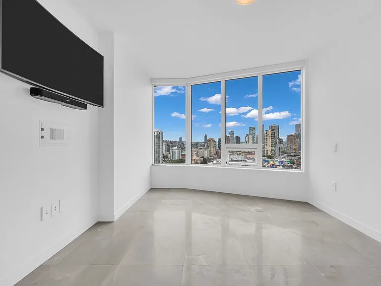 885 Cambie St #1704 — Photo 35