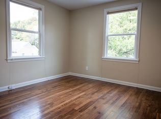 CherryS6332, Kansas City, MO 64131