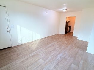 319 E Mohave Rd APT 206, Tucson, AZ 85705