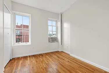 Rented by Dalan Rentals