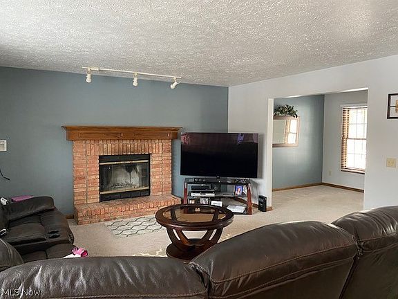5th image of 20206 Ashley Cir