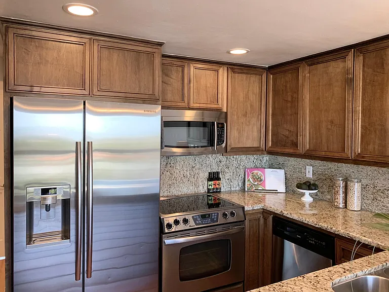 15 Oaktree Ln — Photo 11