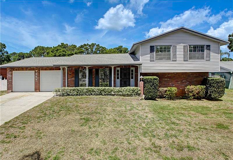 1st image of 7549 Armand Cir