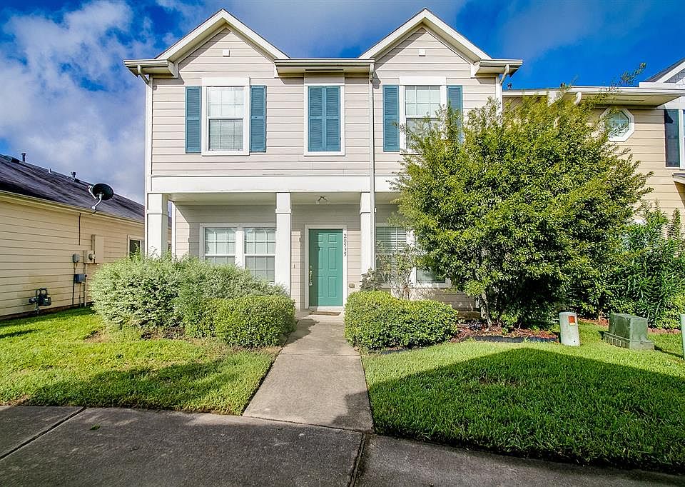 1st image of 20535 Patriot Park Ln