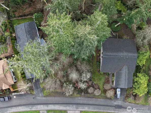 1042 Crest Avenue, Port Townsend, WA 98368