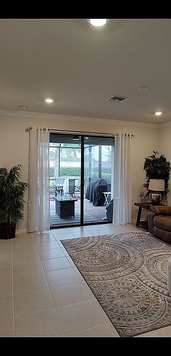 1st image of 12831 Oriago St