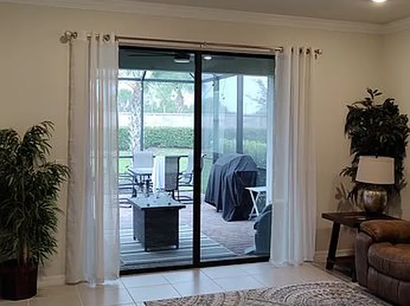 12831 Oriago St, Venice, FL 34293