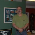 Terry Potts