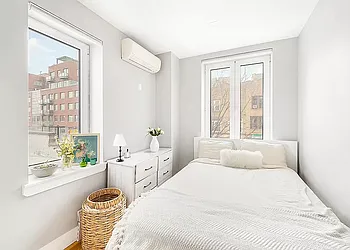 Rented by NOVO Living LLC