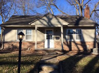 120 Hillside Ave, Waterloo, IA 50701