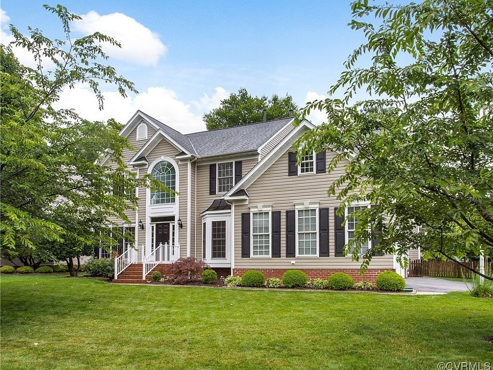 1st image of 6398 Harbour Mist Ln