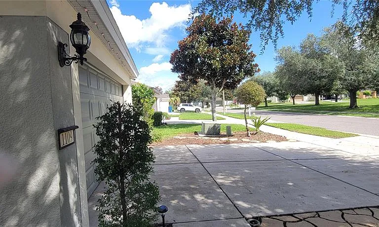 1109 China Aster Way — Photo 41