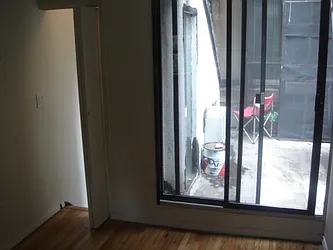 Rented by Paley Management