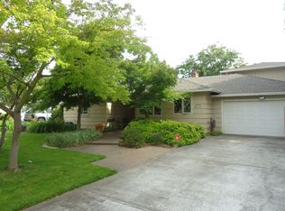 1433 El Tejon Way, Sacramento, CA