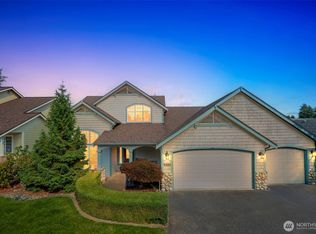 9305 172nd St E, Puyallup, WA 98375