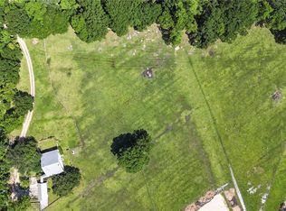 0 Bayou Paul Rd, Saint Gabriel, LA 70776