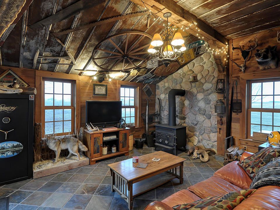 N485 State Hwy 120, Lake Geneva, WI 53147 | Zillow