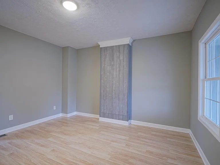 1205 Harlan St #1205 — Photo 26