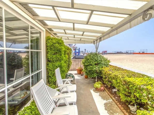 1408 W Oceanfront, Newport Beach, CA 92661