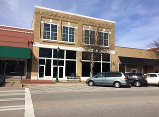 813 Third Ave., West Pt, GA 31833