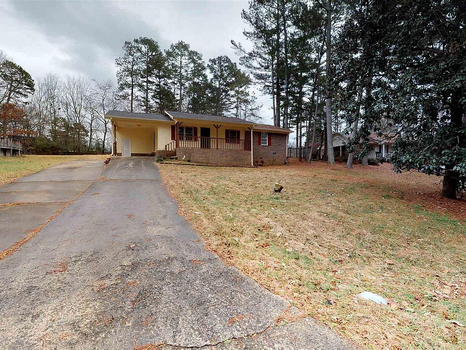 1st image of 12 Hardin Dr SE