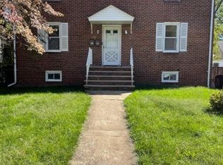 404 E Elm St FLOOR 1, Linden, NJ 07036