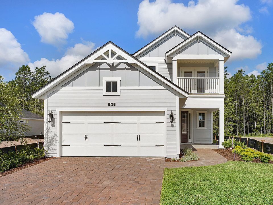 1st image of 262 Pioneer Village Dr