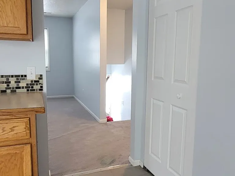 2601 Schippell St — Photo 14